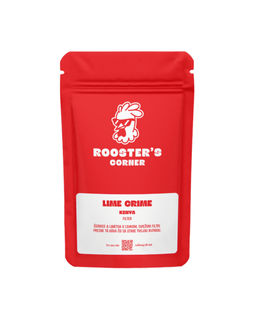 Lime Crime